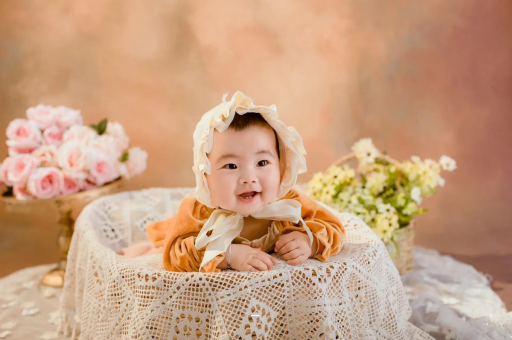 武汉孕妇为什么做糖耐