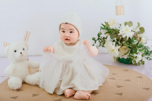 武汉孕妇应该几点睡觉