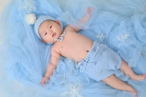 武汉孕妇怎么降火比较快