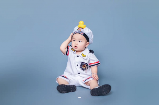 武汉孕妇上火引起的感冒
